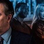 Leverage: Pembaruan Redemption Musim 3 Mengonfirmasi Kembalinya Dua Pemeran Utama