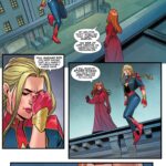 Marvel Menyebut Kekuatan “Menjengkelkan” Madame Web Menjelang Debut Film Sony-nya