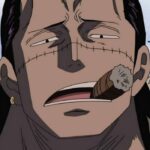 Penjahat One Piece Netflix yang Akan Datang Berarti Musim 2 Harus Debutkan Kekuatan Rahasia Luffy