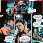 Peran Baru Justice League di DCU Membuat Mereka Semakin Heroik