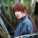 Semua 5 Film Live-Action Rurouni Kenshin, Peringkat Terburuk hingga Terbaik