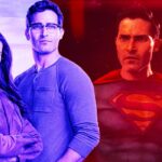 Superman & Lois Season 4 Premiere Diharapkan Musim Gugur 2024, Presiden CW Menyebutnya ‘Musim Terbaik’