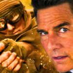 10 Biggest Details & Reveals From Mission: Impossible 8’s Set Photos & Videos