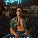 10 Alasan Ulasan Remake Road House Jake Gyllenhaal Sangat Positif (& Jauh Lebih Baik Dari Yang Asli)