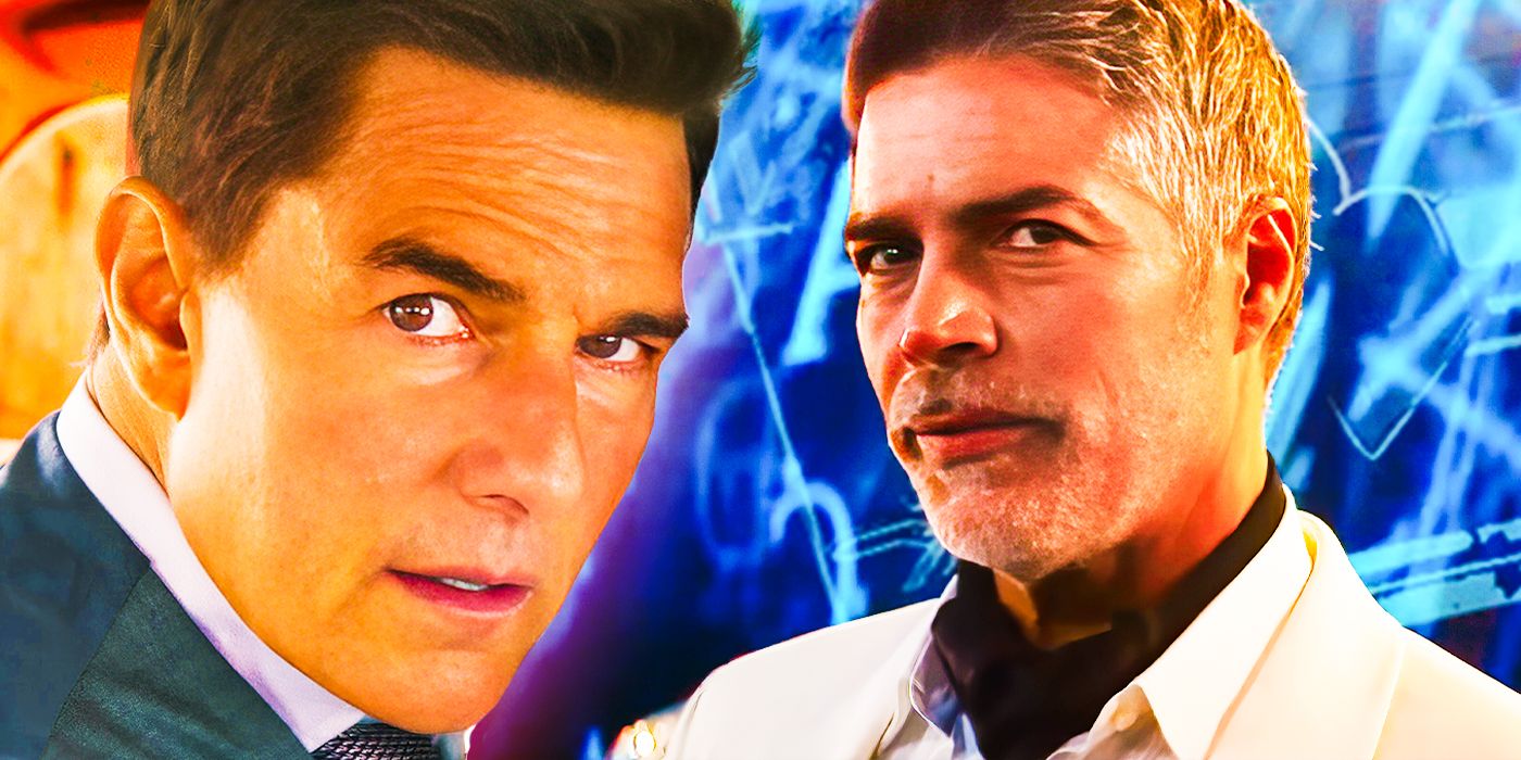 mission-impossible-7-easter-eggs-references-details