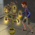 8 Referensi Lucu Untuk Film The Sims Margot Robbie Yang Harus Disertakan