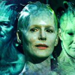 Apa yang Terjadi Pada Star Trek: Ratu Borg Picard Lainnya Dijelaskan Oleh Showrunner