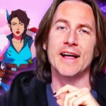 Critical Role’s New Candela Obscura Cast Tease Big Scares From Liam O’Brien To Come