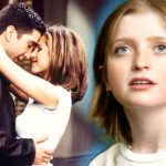 Episode Friends di Kate Winslet Baru Menampilkan Paralel Anehnya 1 Momen Viral dari Thriller Hit 2023 Netflix