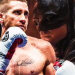 Jake Gyllenhaal Berikan Tanggapan Jujur Saat Memainkan Batman di DCU
