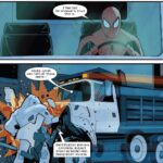 “Mungkin Jonah Benar Selama Bertahun-Tahun”: Sekarang Bahkan Spider-Man Mengakui Pahlawan Marvel Lainnya Benar Membencinya