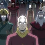 Pengendali Udara Terakhir: Setiap Avatar Terkonfirmasi yang Datang Sebelum Aang