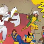 Prekuel Marvel’s X-Men ’97 Dengan Sempurna Menjembatani Kesenjangan Pengetahuan 27 Tahun (Ulasan)