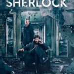 Sherlock Mendapat Rumah Streaming Baru Hampir 3 Tahun Setelah Keluar dari Netflix