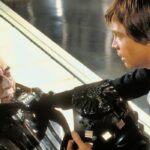 Siswa Pertama Luke Skywalker Adalah Sith (Jauh Sebelum Kylo Ren) – Star Wars Canon Reveal