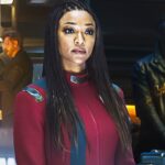 Setiap Episode Star Trek: Discovery Musim 5 Mendapat Petunjuk Besar Dari Showrunner