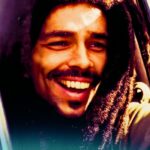 Tanggal Rilis Digital Film Bob Marley Terungkap Setelah Pertunjukan Teater senilai $169M