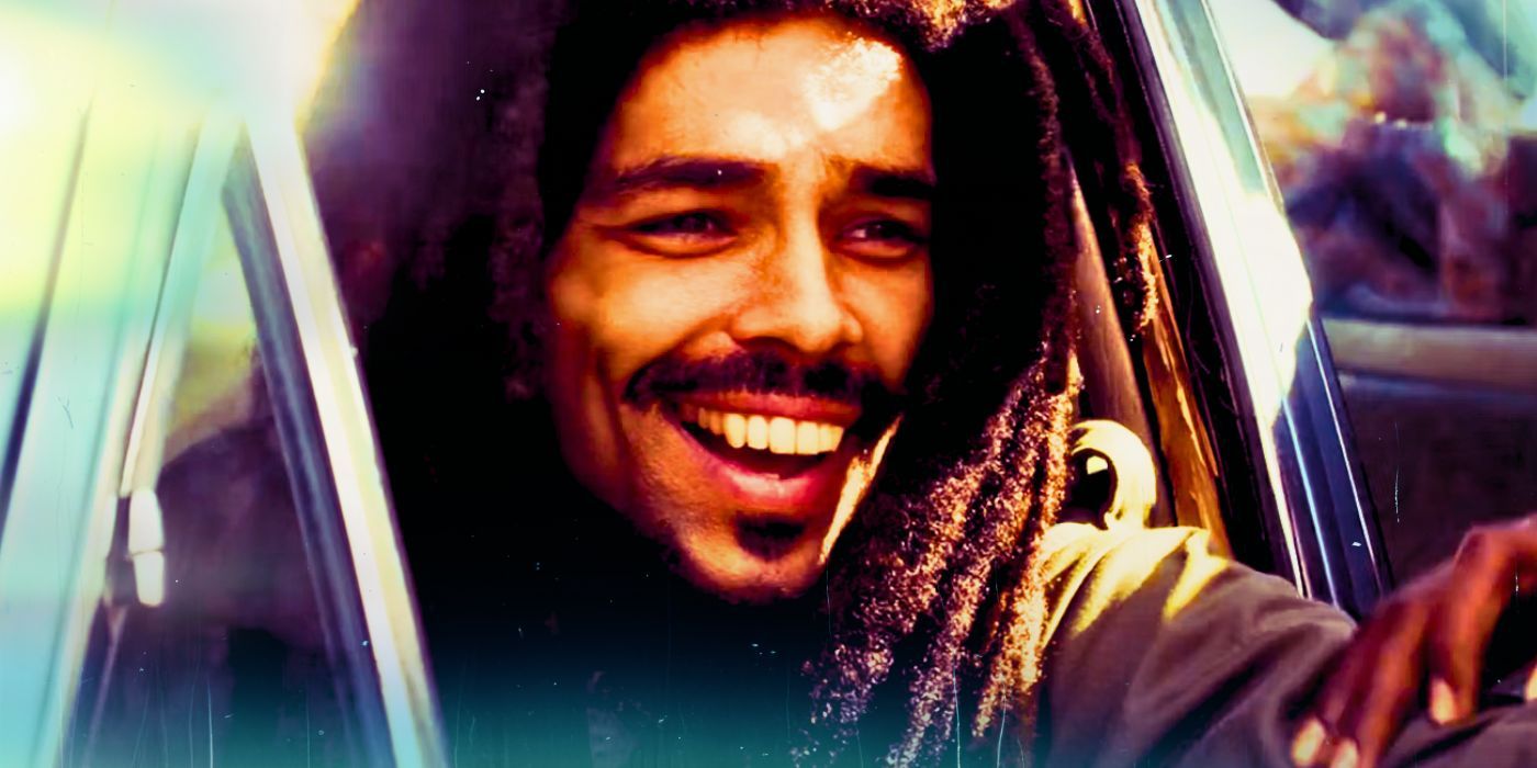 Tanggal Rilis Digital Film Bob Marley Terungkap Setelah Pertunjukan Teater senilai $169M