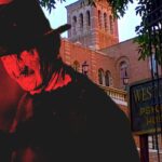 Teori Nightmare On Elm Street Mengungkap Mengapa Freddy Krueger Menargetkan Nancy