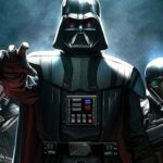 “Tidak Ada Pemberontak atau Kekaisaran yang Memiliki Kekuatan Senjata Sebanyak Ini”: Star Wars Debutkan Pakaian Perang Baru yang Mengerikan dengan Kekuatan Seluruh Planet