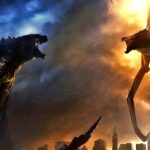 Titan MonsterVerse yang Paling Mengganggu Berevolusi untuk Membunuh Godzilla dengan Cara yang Paling Kotor
