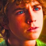 10 Books To Read If You Love Percy Jackson