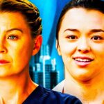 Anatomi Grey Musim 20 Baru Saja Membuktikan Kebenaran Sedih Tentang Meredith