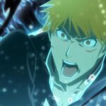 Bleach: Perang Darah Seribu Tahun Memiliki Satu Elemen Manga yang Perlu Diperbaiki: Pertempuran Terakhir