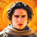 Dune 3 Dikonfirmasi Sedang Dalam Pengembangan di Legendary