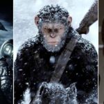 Kingdom Of The Planet Of The Apes Berada Di Jalur Untuk Pembukaan Yang Solid – Tapi Bukan Waralaba Yang Terbaik