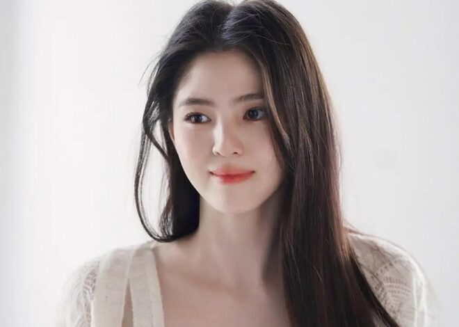 “Masa depannya akan penuh gosip karena seorang pria,” peruntungan Han So Hee dari Februari 2024 dianalisis setelah skandal kencannya
