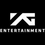 Netizen mendiskusikan bagaimana musik YG Entertainment terdengar sama selama 15 tahun terakhir