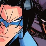 Nightwing Secara Resmi Membantah Kritik Terbesar Superman terhadap Taktik Pemberantasan Kejahatannya
