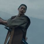 Shogun Episode 7 Ending Dijelaskan: Apa Arti Kematian Mengejutkan Itu Bagi Pertunjukan